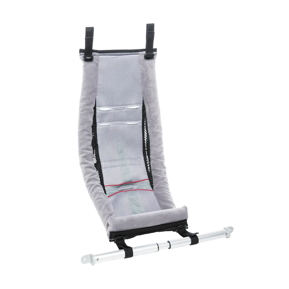 THULE Hängematte "Sling"