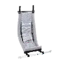 THULE Hängematte "Sling"