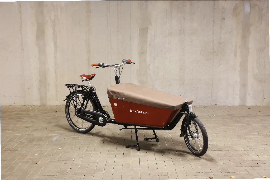 Kistenabdeckung lang "Excellent"