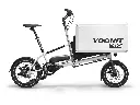 E Yoonit Pro