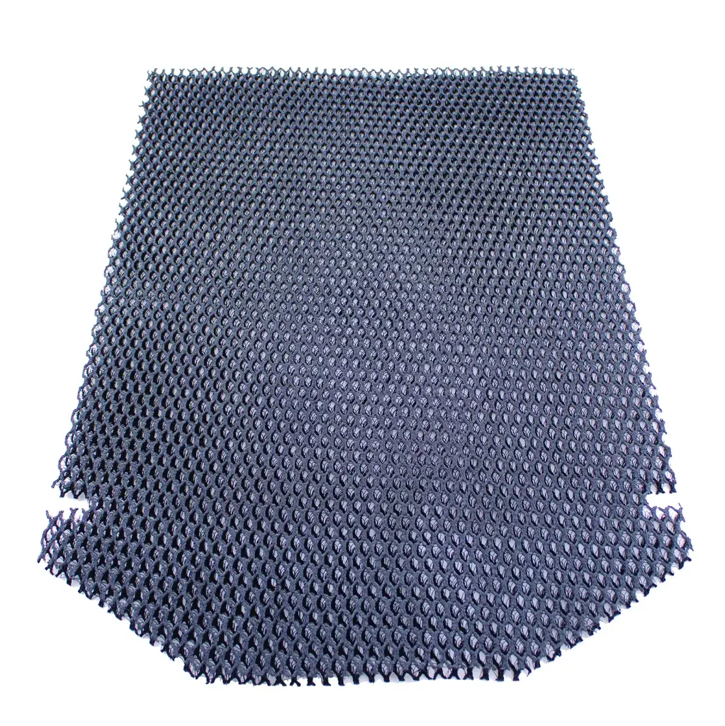 UA Bodenmatte