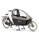 Multizelt III lang "Excellent"