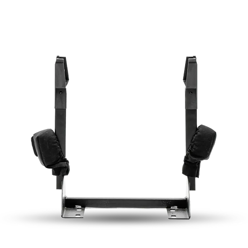 Dolly Maxi-Cosi adapter