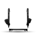 Dolly Maxi-Cosi adapter