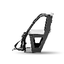 Dolly Vordersitzbank