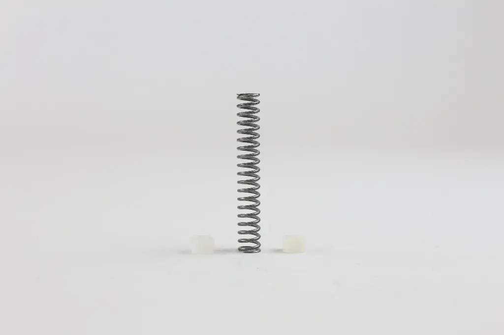 Ersatzfeder Maxi Cosi