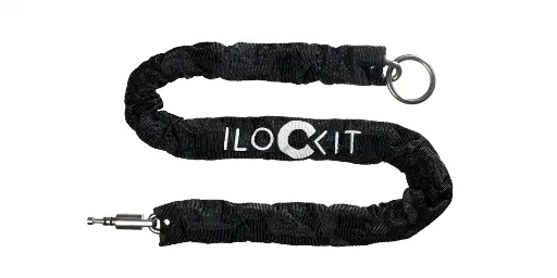 [5016-EKTTE] iLockit, Einsteckkette