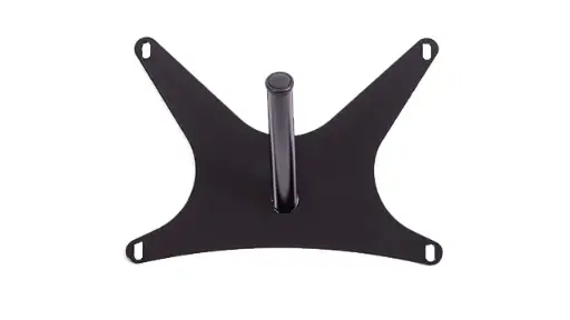 [UA-F-2400] UA Kindersitzadapter Yepp