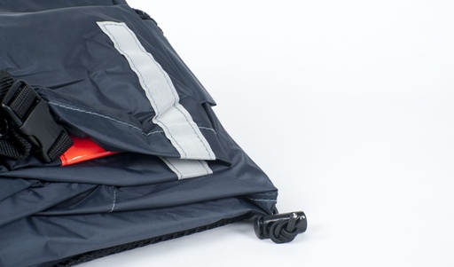 [1600] BULLITT®  Garage