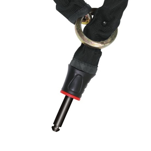 ABUS Einsteckkette ACH 2.0 8KS