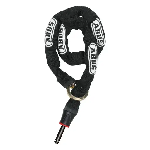 ABUS Einsteckkette ACH 2.0 8KS