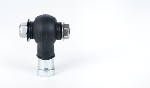 [1603] BULLITT®  Kugelgelenk