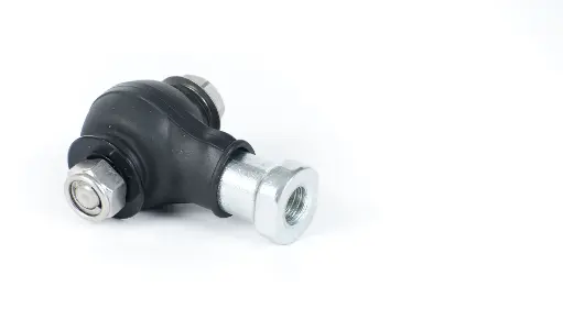 [1603] BULLITT®  Kugelgelenk