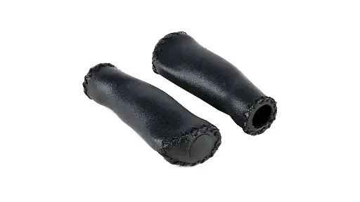 Contec Griff "Tour Exclusiv"