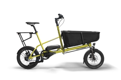 [YOO-ZUB-RCK] YOONIT Gepäckträger