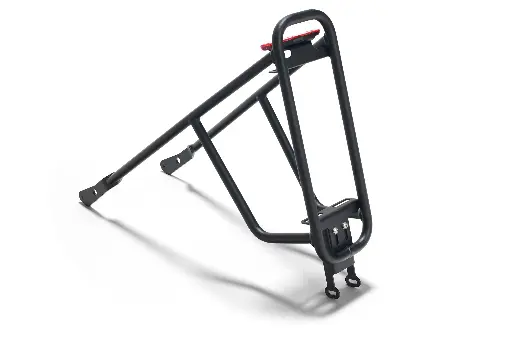 [YOO-ZUB-RCK] YOONIT Gepäckträger