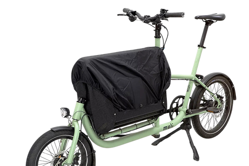 [MUL-ZUB-ABD] Muli Korbabdeckung 