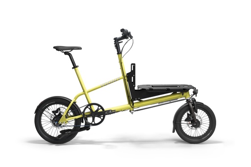 [YOO-ZUB-BAS-CAR] YOONIT Base Carrier