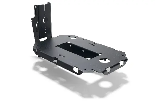 [YOO-ZUB-BAS-CAR] YOONIT Base Carrier