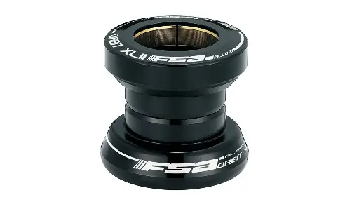 BULLITT® Steuersatz FSA ORBIT XL II