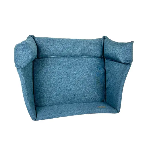 VOLLEBAK Sitzpolster für UA Family