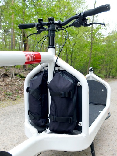 [2029] FAHRER Panel Bags