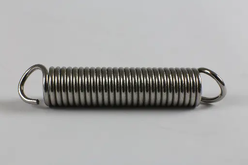 [2033] Ersatzfeder für BULLITT®-Ständer