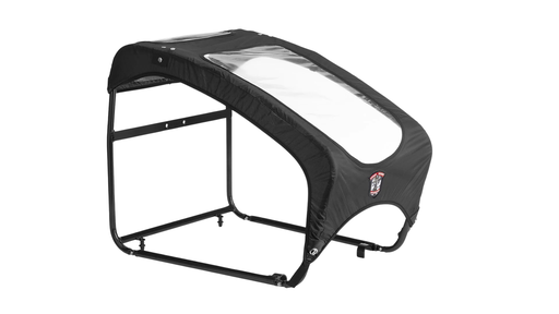 [2243] Canopy Soft-Top