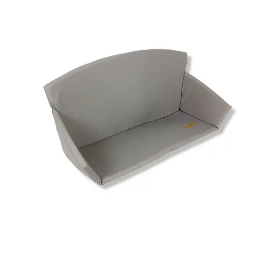VOLLEBAK Sitzpolster für Bakfiets