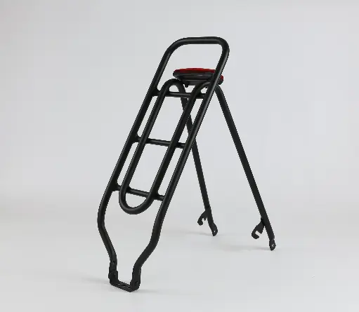 Gepäckträger classic