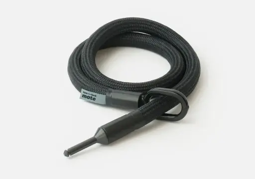 texlock mate
