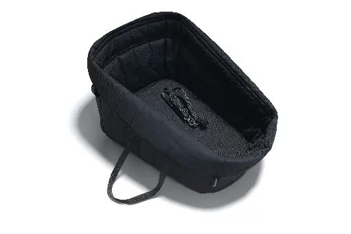 [YOO-ZUB-DGS] YOONIT Dog Seat