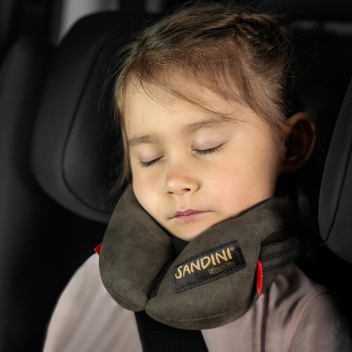 SANDINI SleepFix® Kids BIKE