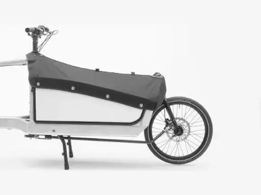 [2367] Plane für Seitenpaneele 