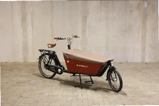 Kistenabdeckung lang "Excellent"