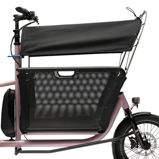 [2534] Muli Sonnensegel