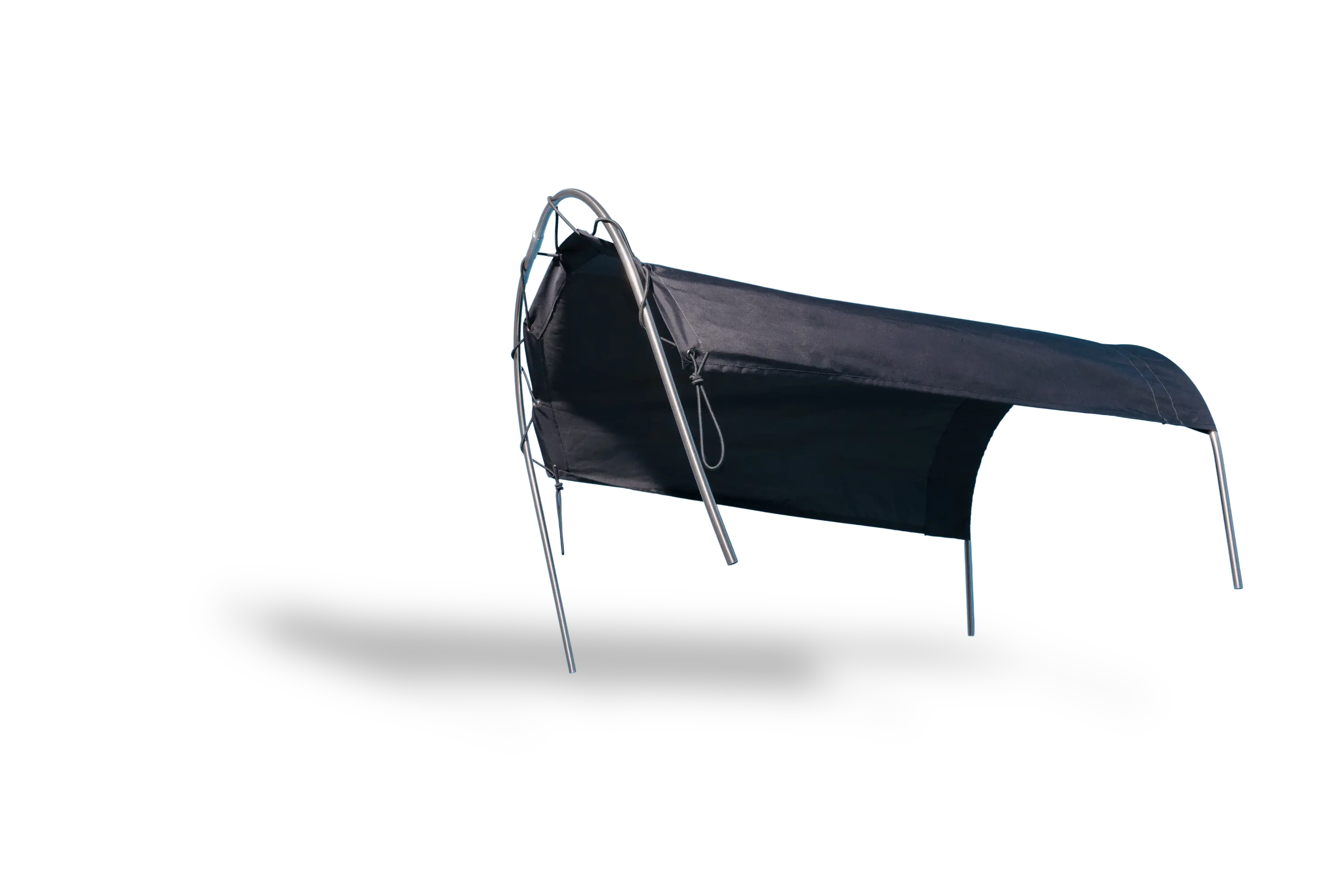 markisen stange hasselt Stützstangen Markise Horizon Infrared sauna blanket travel-friendly Höhe am Fahrzeug:230cm Fiamma F45 S /