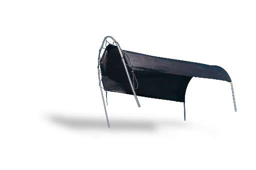 [2534] Muli Sonnensegel