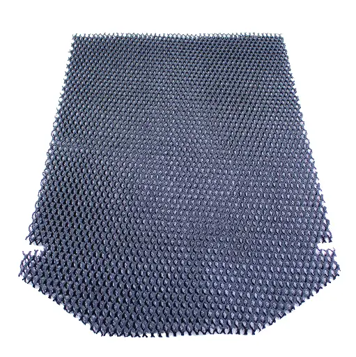 [2456] UA Bodenmatte