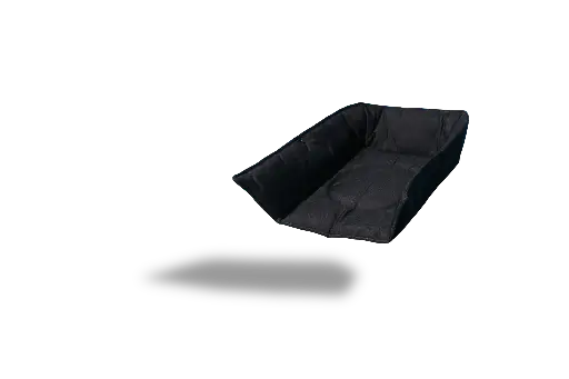 [2523-HK] Muli Hundekissen