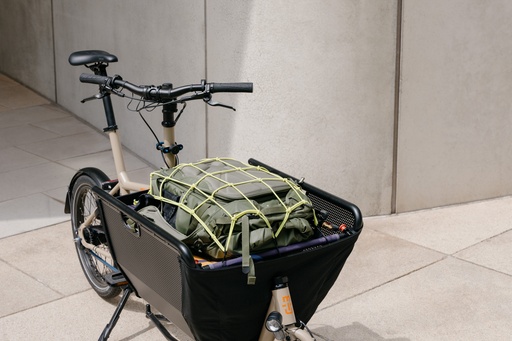 [2524-TM] Muli Transportmatte