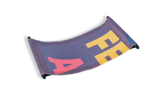 [2524-TM] Muli Transportmatte