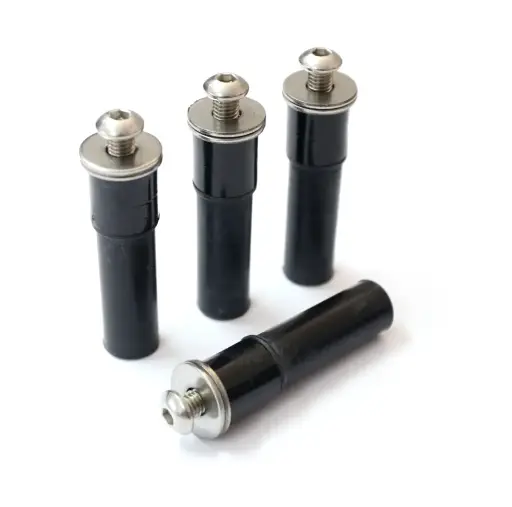 [2632] Convoy Box Montageset