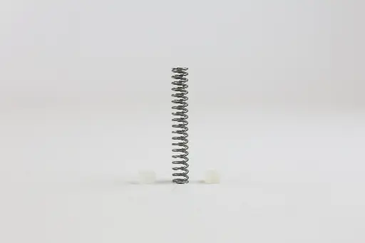 [2648] Ersatzfeder Maxi Cosi