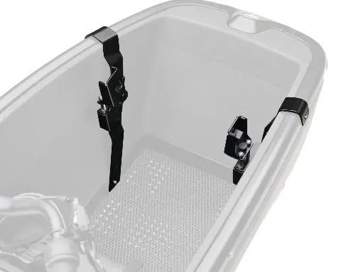 UA FamilyNEXT Maxi Cosi Adapter