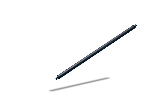 [2726] Muli Arretierstange