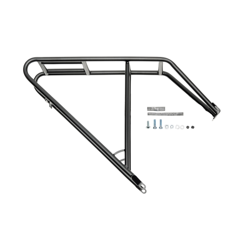 [3013] Muli Gepäckträger "spezial"