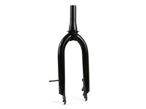 BULLITT®  Gabel