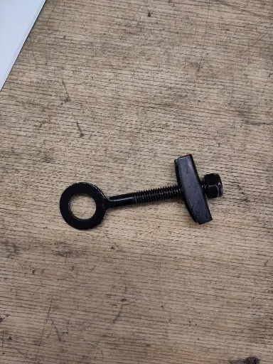 Kettenspanner original Bakfiets.nl