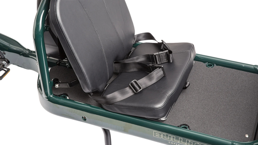 [1214] Faltbarer Sitz